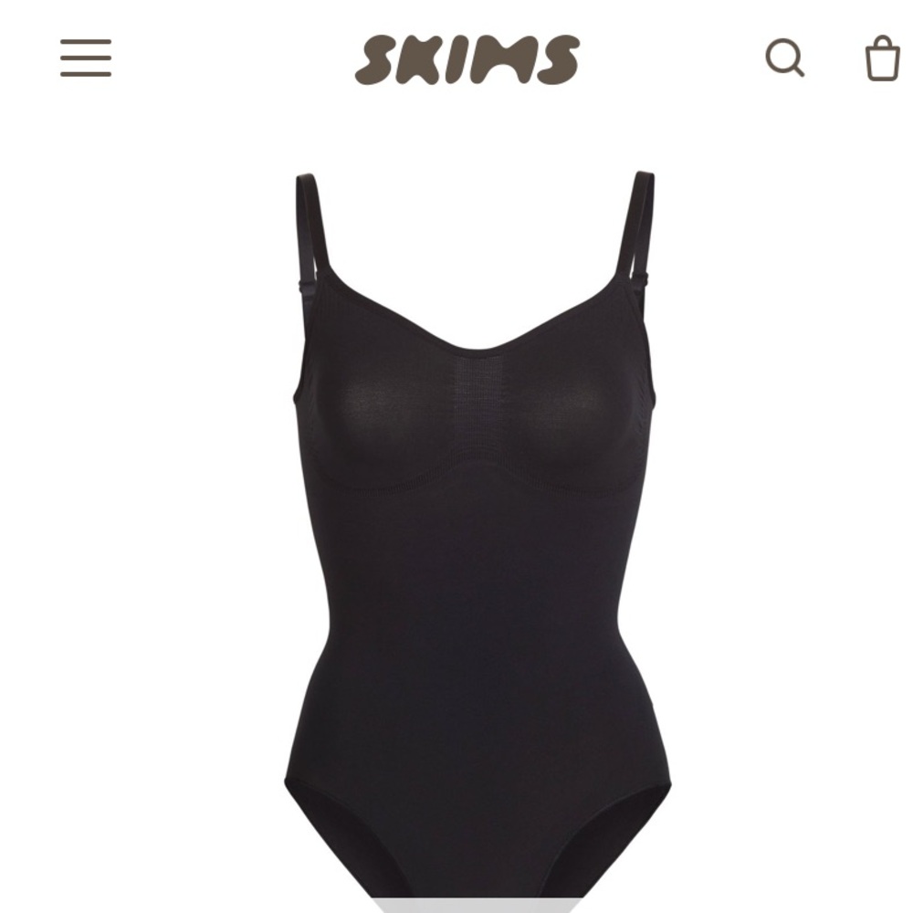 Skims